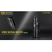 Lanterna Nitecore MH10S